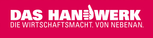 Das Handwerk Das Handwerk