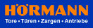 Hörmann Tore und Türen und Antriebe für Privat und Gewerbe Hörmann Tore und Türen und Antriebe für Privat und Gewerbe
