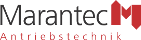 Marantec Antriebe für Privat und Industrietortechnik Marantec Antriebe für Privat und Industrietortechnik