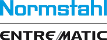 Normstahl(Entrematic) Tore und Antriebe / Ersatzteile für Privat und Gewerbe NORMSTAHL ( Entrematic) Tore und Antriebe / Ersatzteile für Privat und Gewerbe