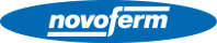 Novoferm Tore und Antriebe / Ersatzteile für Privat und Gewerbe Novoferm Tore und Antriebe / Ersatzteile für Privat und Gewerbe