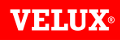 VELUX Dachflächenfenster VELUX